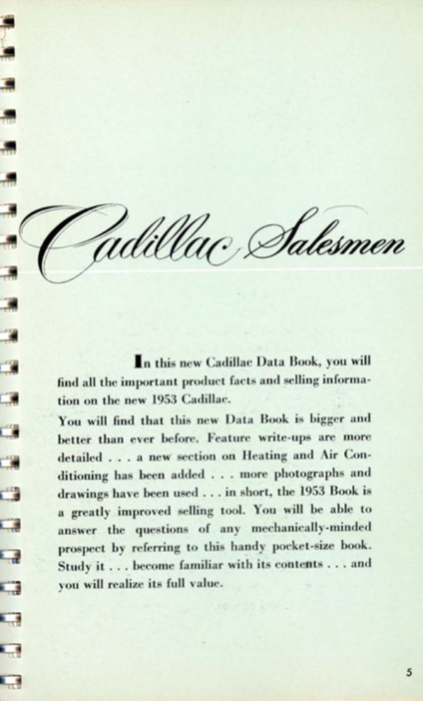 n_1953 Cadillac Data Book-005.jpg